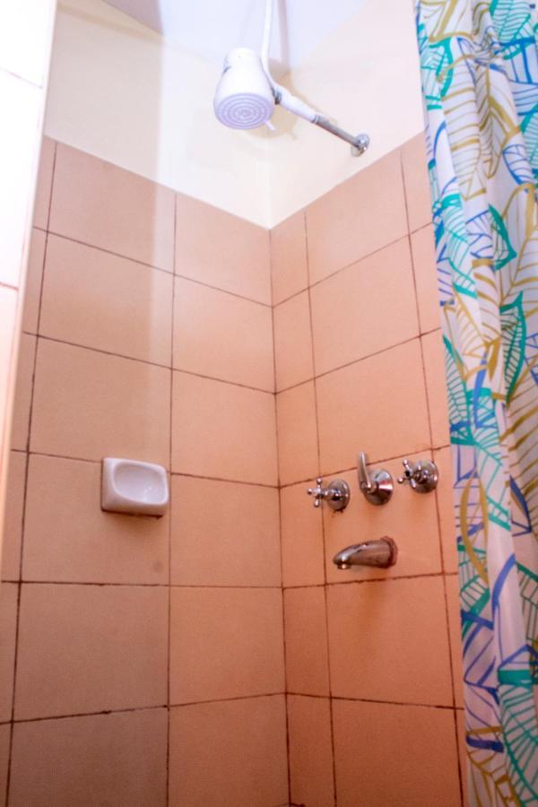 Kate Apartments, Studios-Mvuli Suites, ניירובי מראה חיצוני תמונה